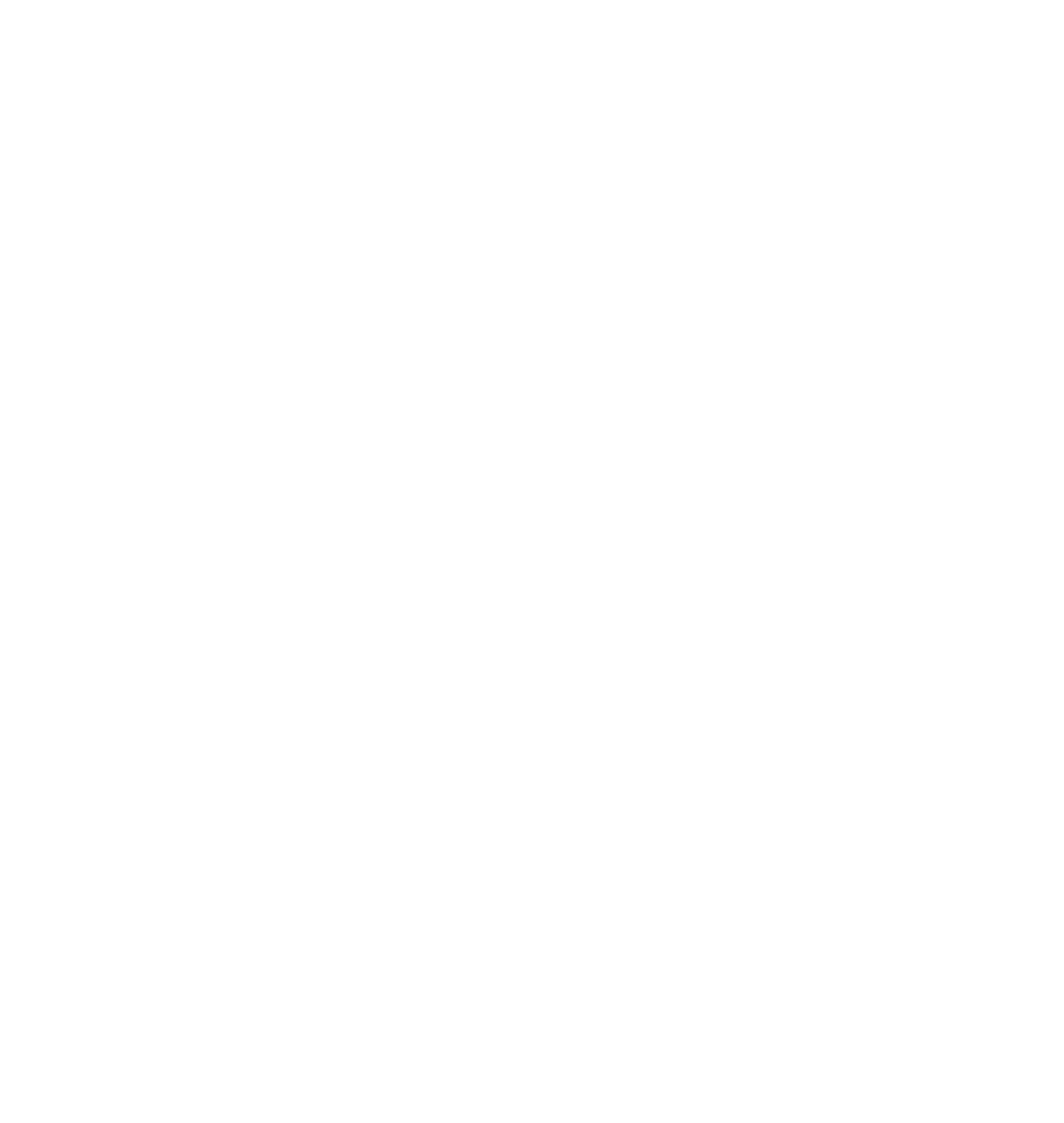 Desafio Speedo 2026